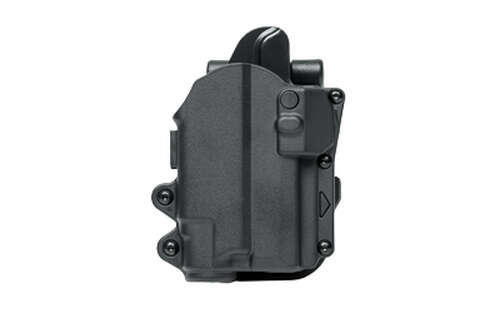 Holsters Rapid Force Rapid Force RAPID FORCE L2 SIG P365 CMPCT LT RH • Model: Rapid Force